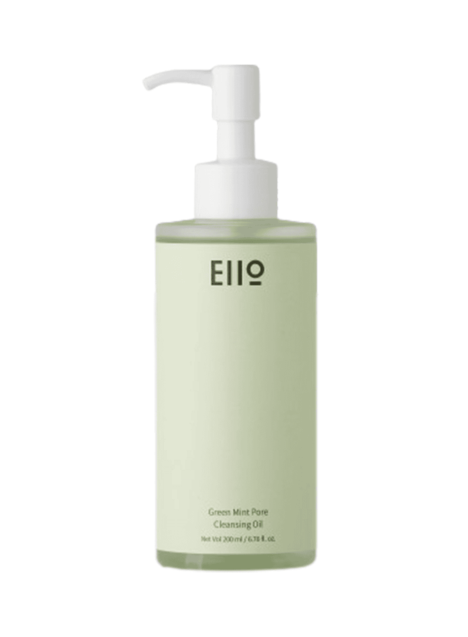 green-mint-pore-cleansing-oil-200ml