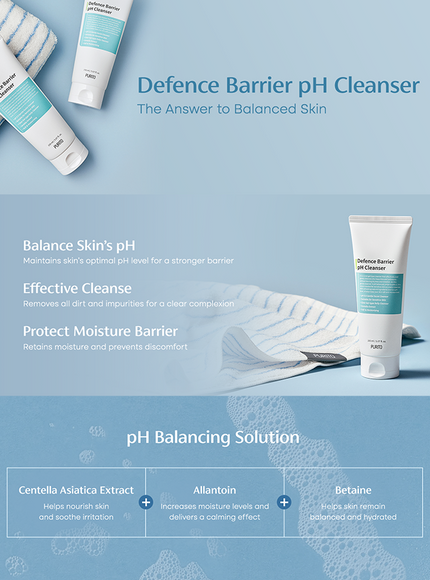 defence-barrier-ph-cleanser-150ml
