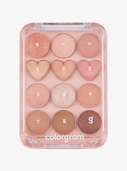 pin-point-eyeshadow-palette-9-9g_1c725b70-64d1-44c5-bfa8-582cc55bbf5b