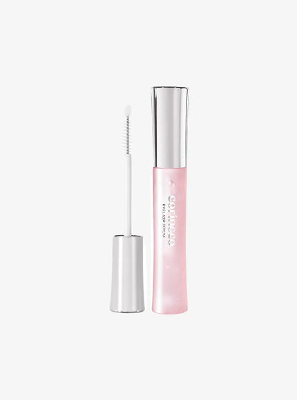pink-collagen-power-eyelash-serum-13ml