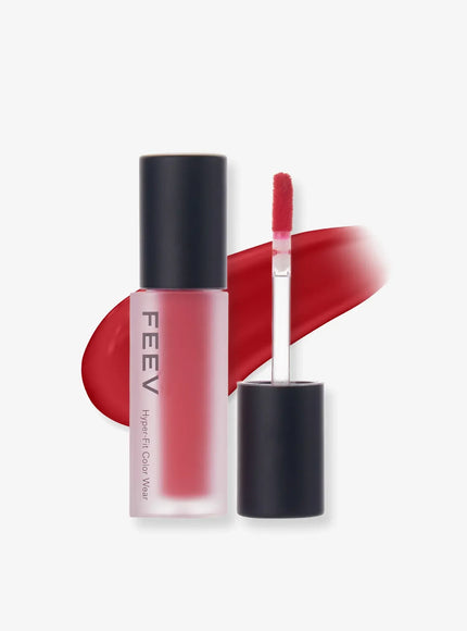 Hyper-Fit Color Wear (3.5g)