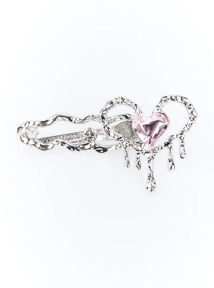 acc-ellow-hair-pin-iu502