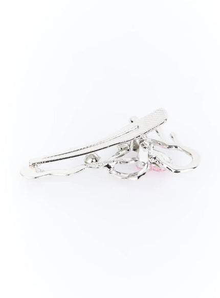 acc-ellow-hair-pin-iu502