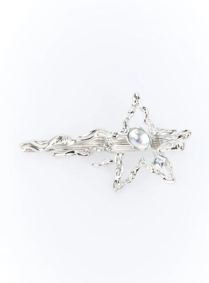 acc-bynim-hair-pin-iu502