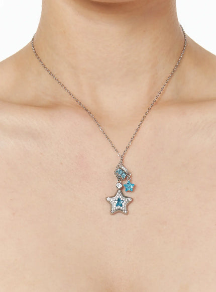 acc-bluestar-necklace-iu502