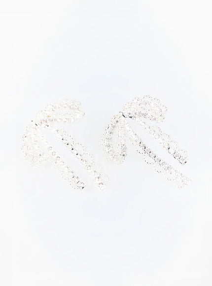 acc-rydum-ring-iu502