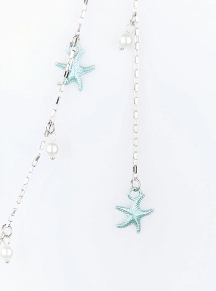 acc-jogabi-necklace-iu502