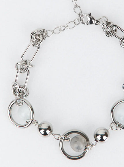acc-ringring-bracelet-iu502