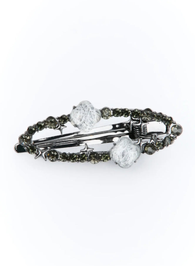 acc-tairm-hair-pin-iu502