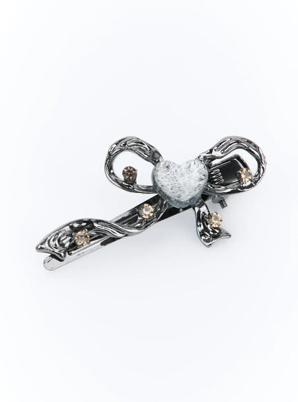 acc-bizia-hair-pin-iu502