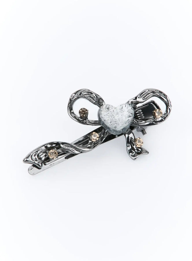 acc-bizia-hair-pin-iu502