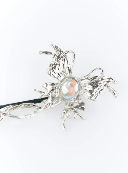 acc-aesop-hair-pin-set-iu502