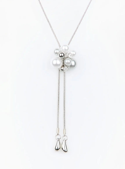 ansel-necklace-iu503
