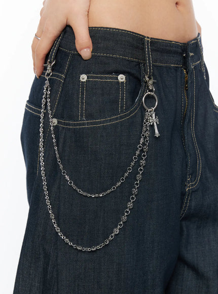 baldwin-chain-charm-iu503