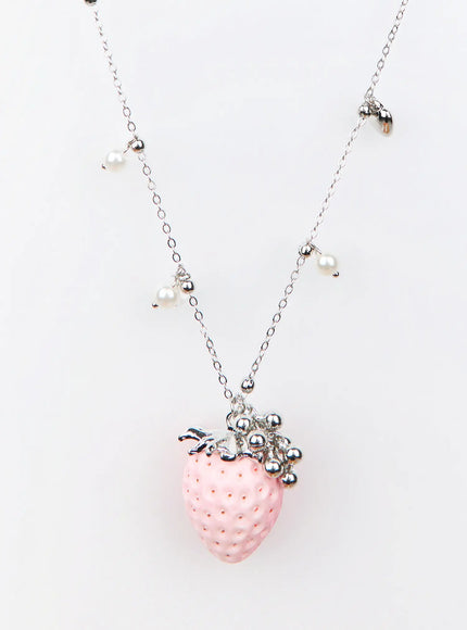 caruso-cute-necklace-iu503