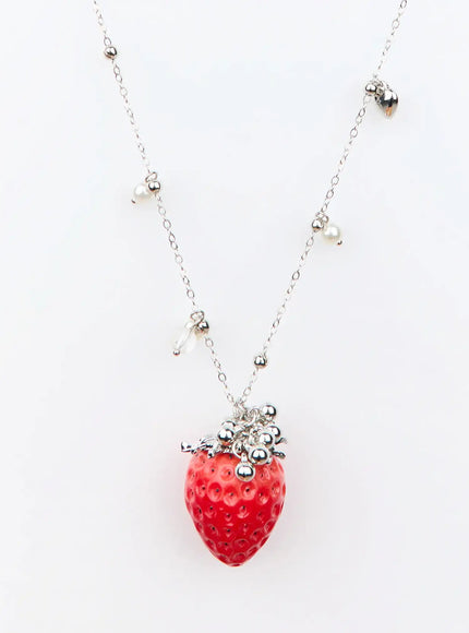 dali-necklace-iu503