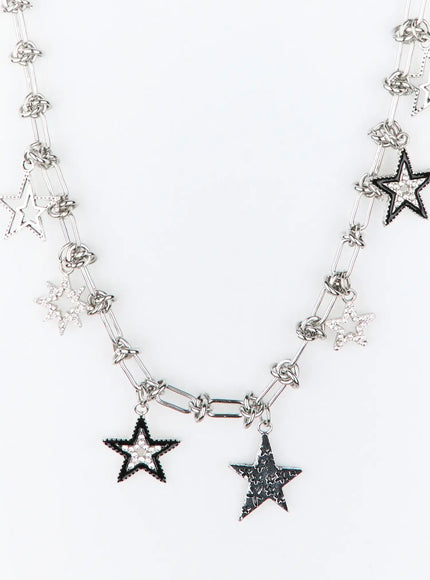 phoenix-star-necklace-iu503