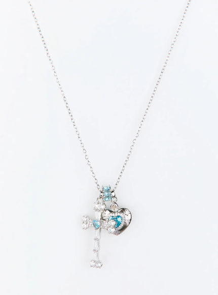 claude-necklace-iu503