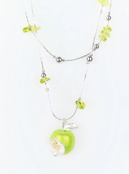 corbusier-necklace-iu503