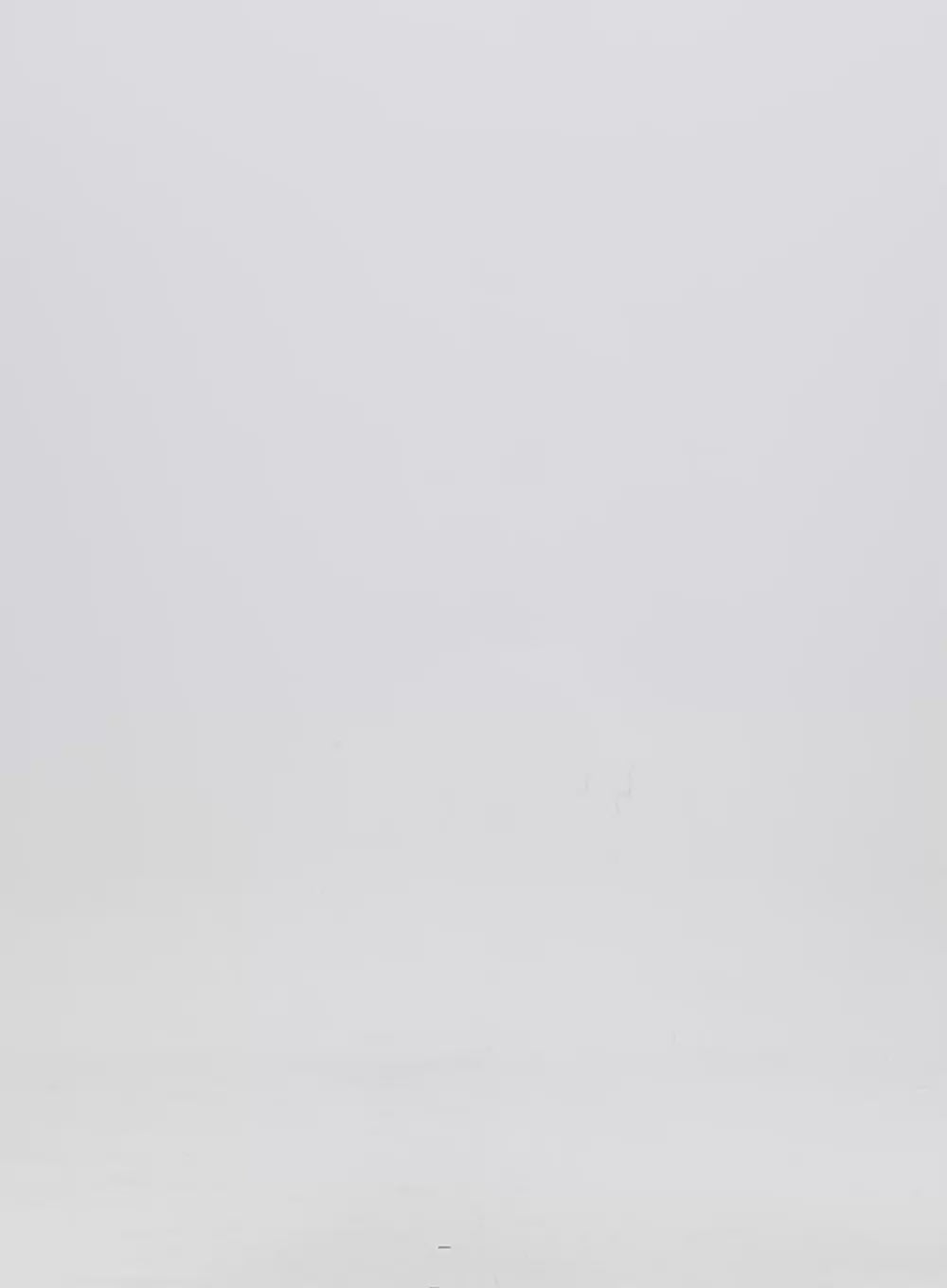 Pleated Cotton Mini Skirt IG303