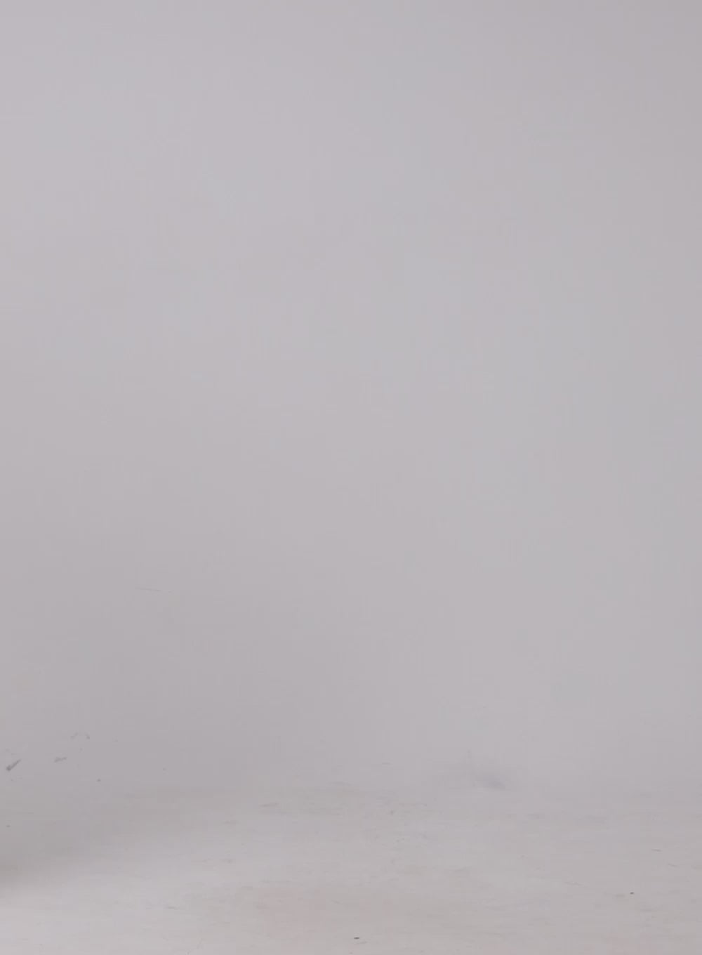 Balletcore Ribbon Button Up Sweater OJ418