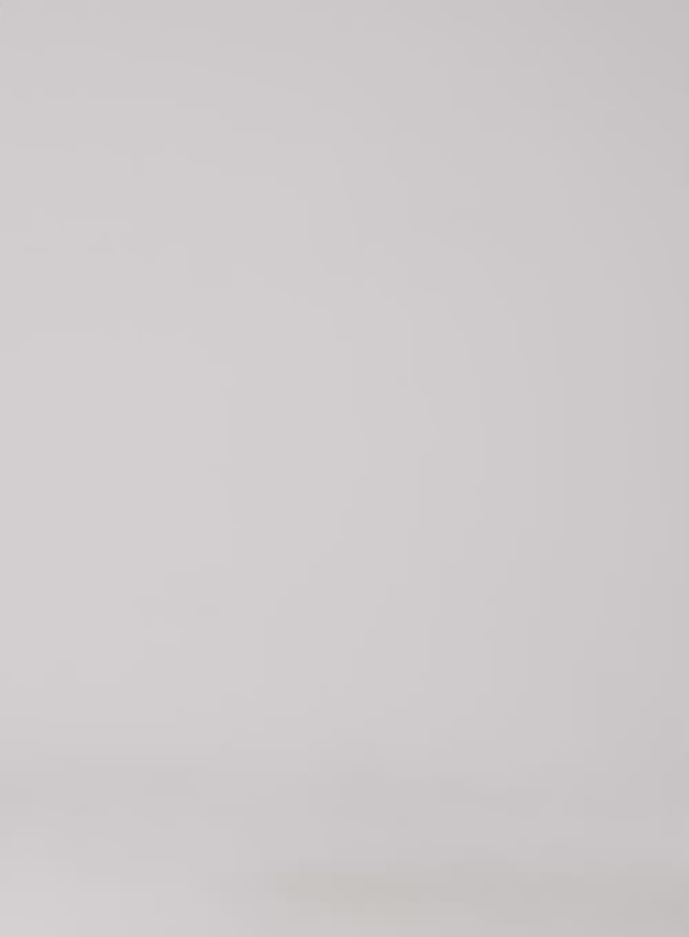 Corduroy Middle Waist Pocket Straight Leg Trousers CD322