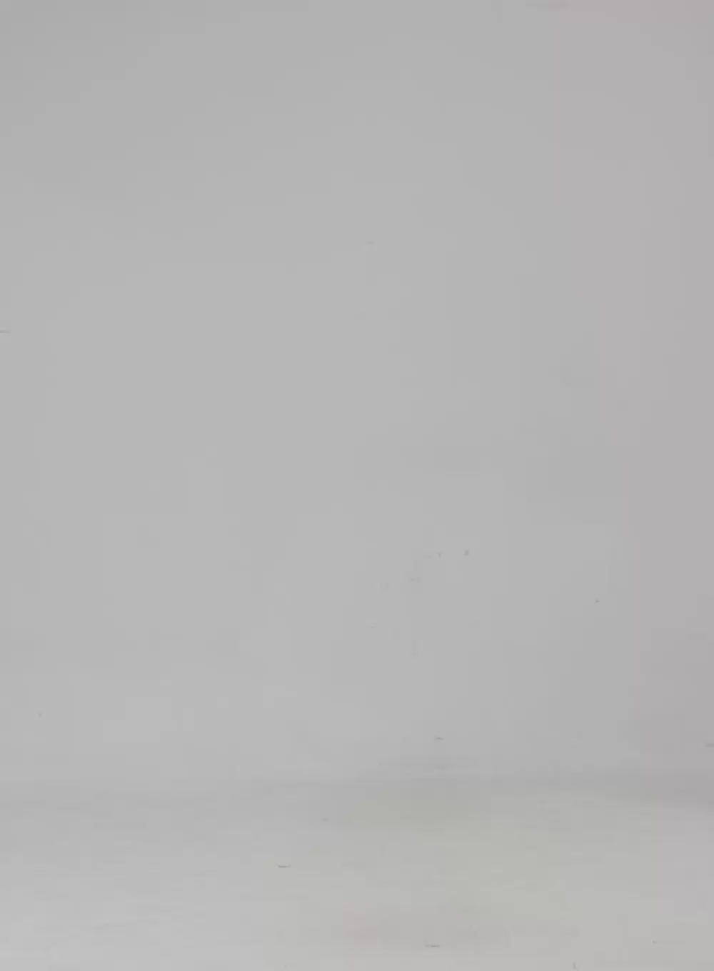 Boat Neck Knit Sweater ON320