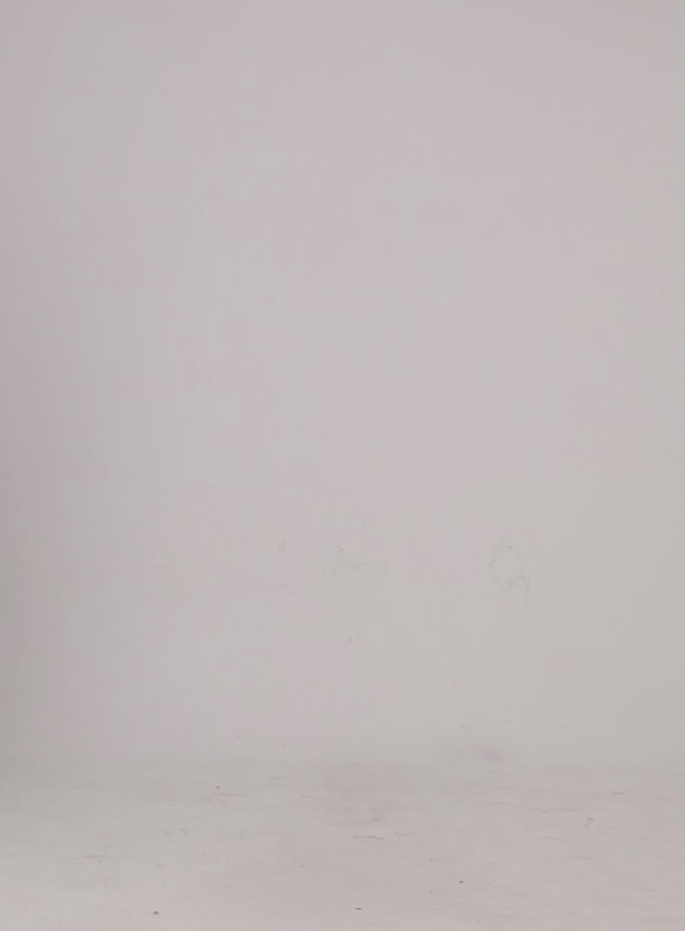 Vintage Checkered Zip-Up Hoodie Jacket CF408