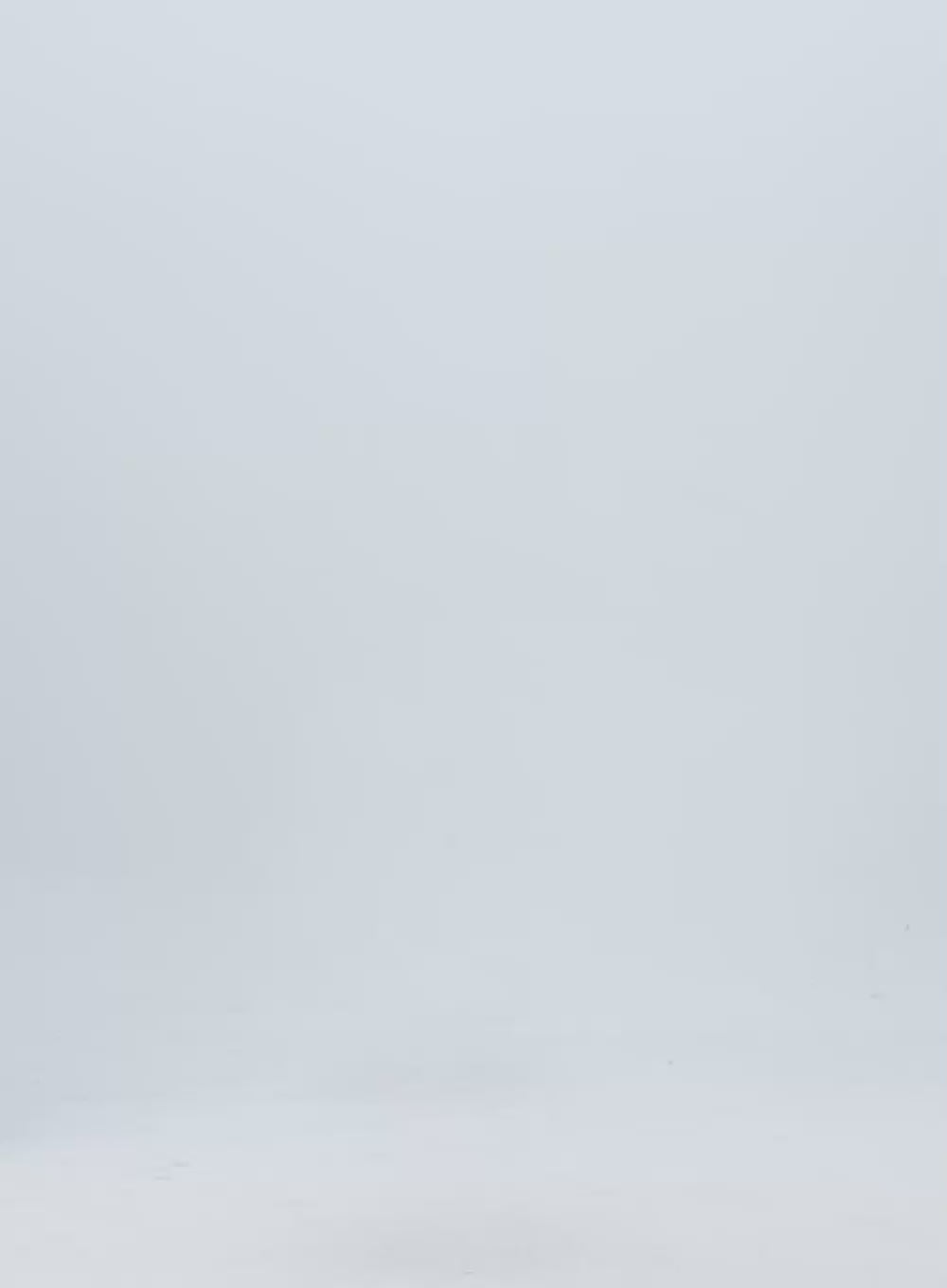 Boucl?? Ribbon Tie Bolero OO316