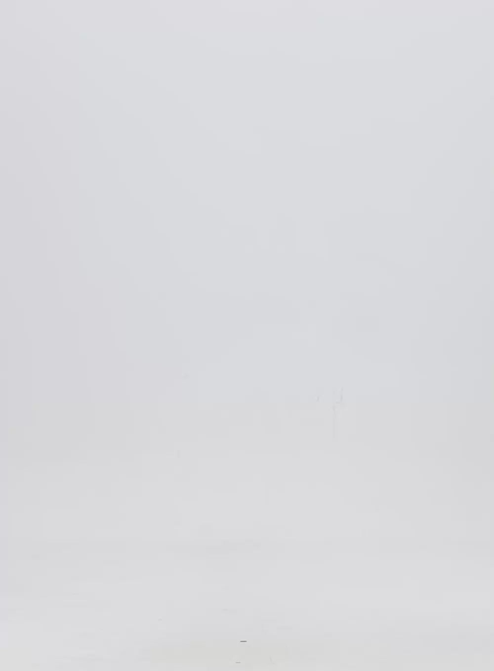 Cross Graphic Tank Top IL328