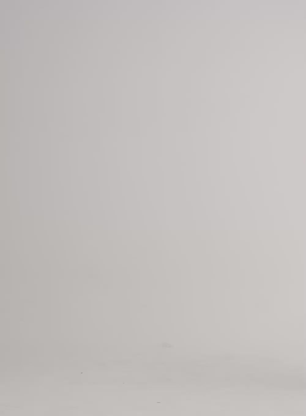 Zip Up Velvet Lettering Jacket CD311