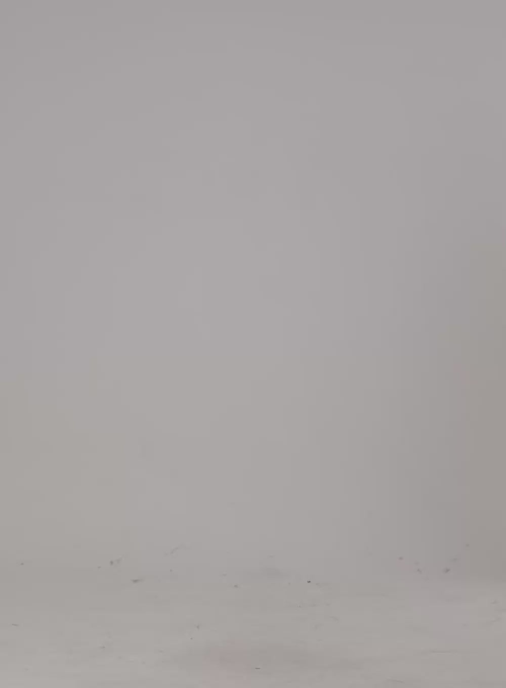 Two-Tone Graphic Lettering Knit Baseball Jacket OD320