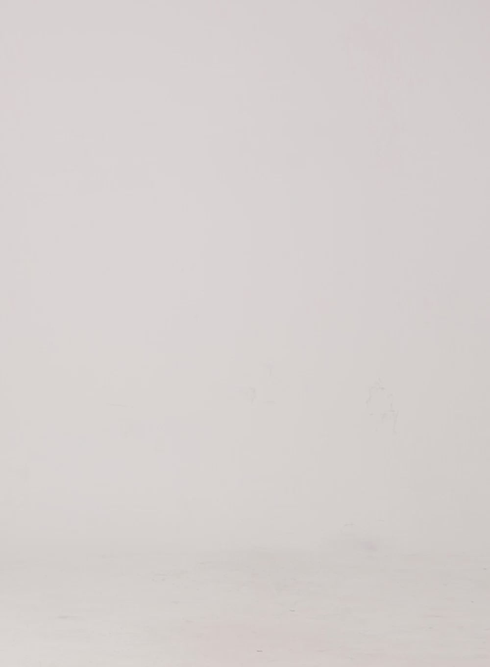 Argyle Oversized Buttoned Cardigan OJ426