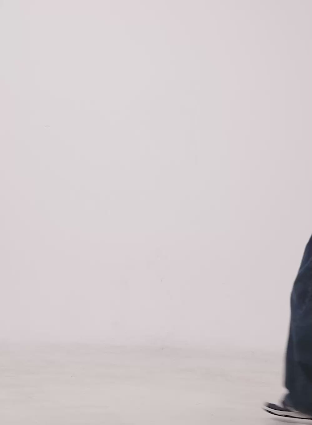 Casual Oversized Graphic Hoodie CJ513