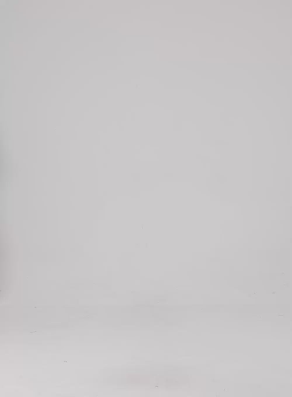 V-Neck Knit Sweater OO304