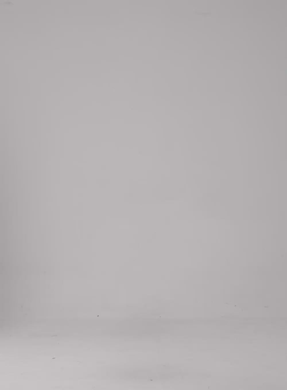 Chunky Sweater and Balaclava Set IO324