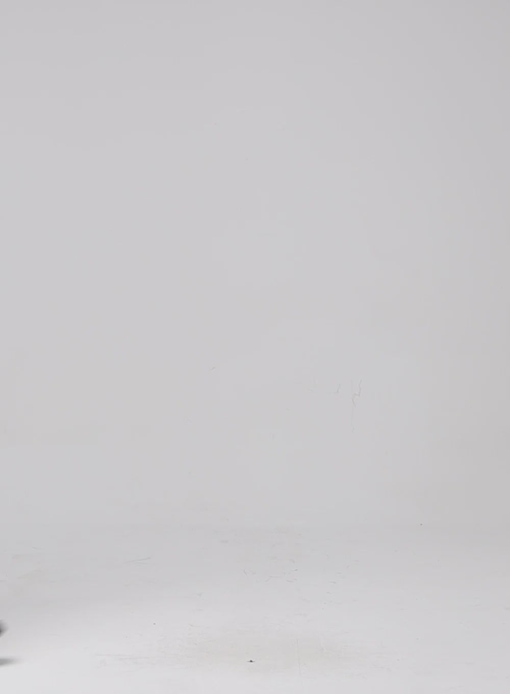 Thin Strap Cropped Top CU320