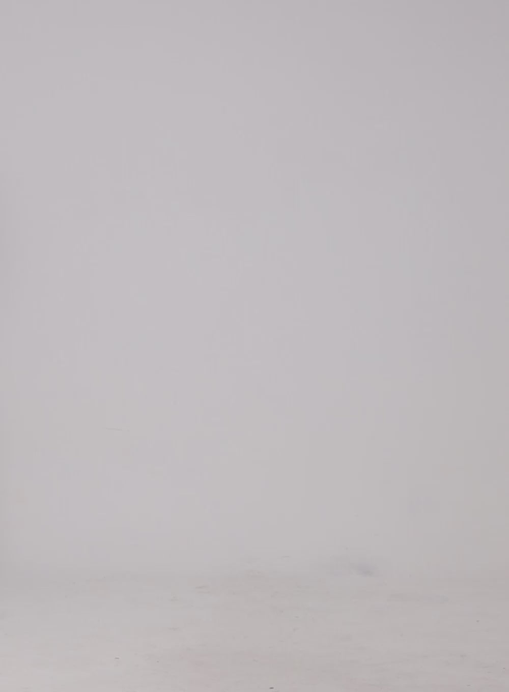 Basic Wide Fit Sweatpants (UNISEX) CJ412