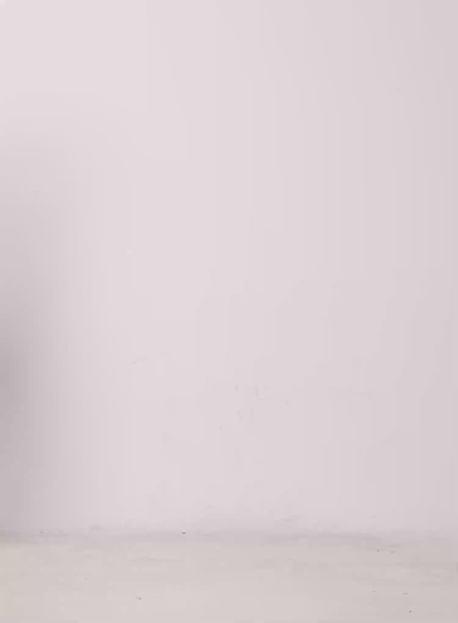 Cut-Out Crop Tee CU520