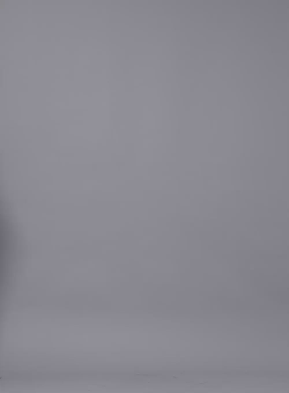 Boat Neck Mesh Knit Sweater ON324