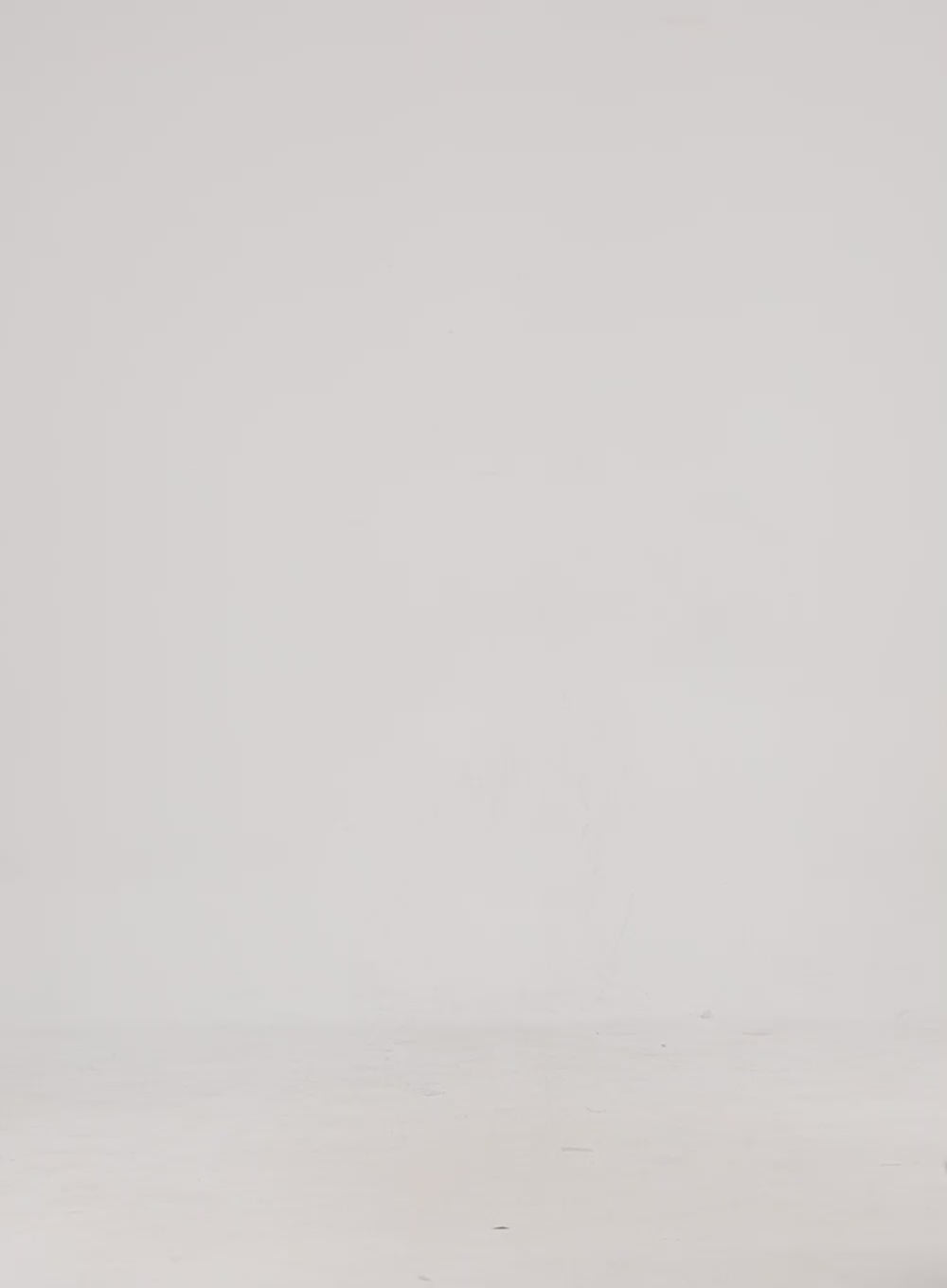 Open Stitch Shirt Unisex CY319