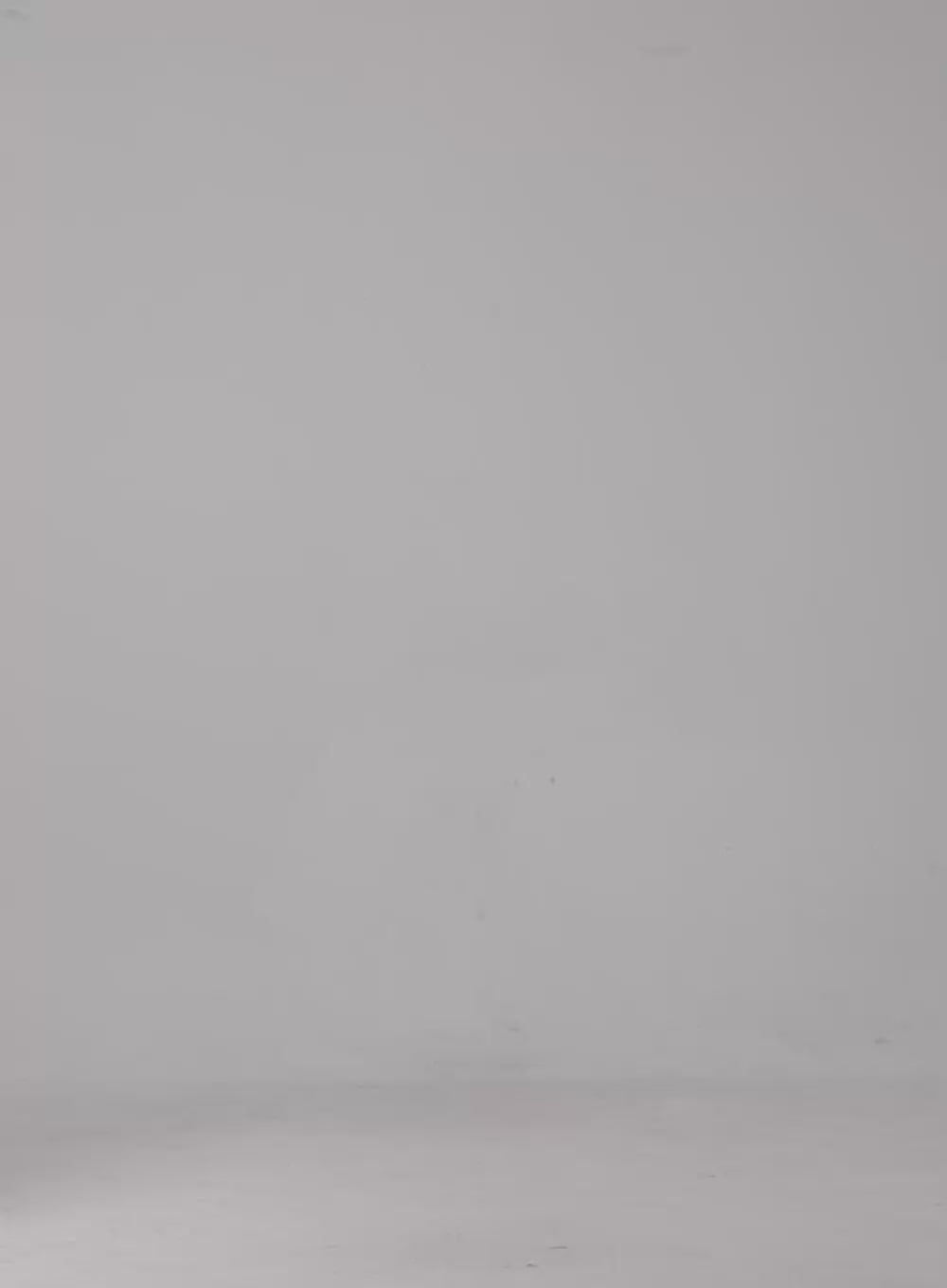 Streetwear Mid-Rise Wide Denim ID305