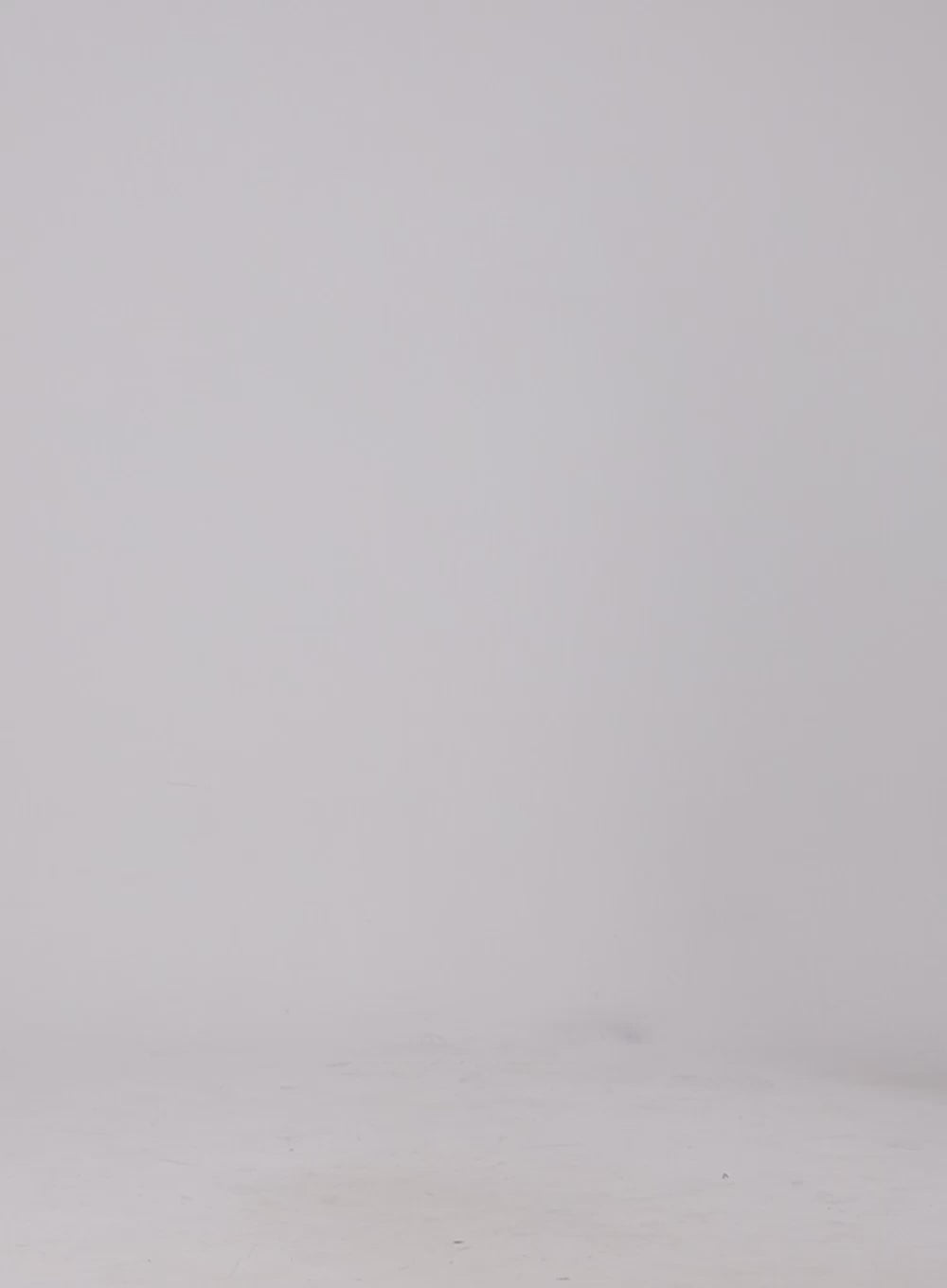 Cable Knit Buttoned Crop Cardigan OJ416