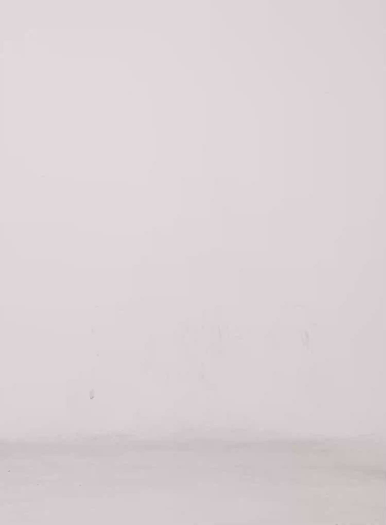 Off-Shoulder Ruched Long Sleeve Top CS510