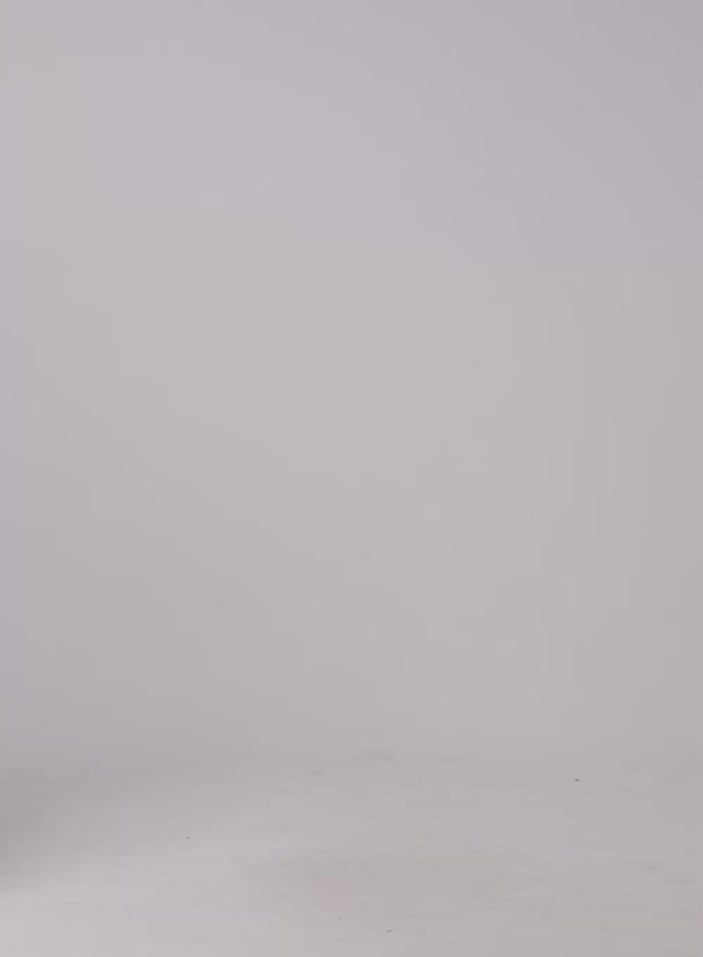 Soft Knit Crop Cardigan CD329