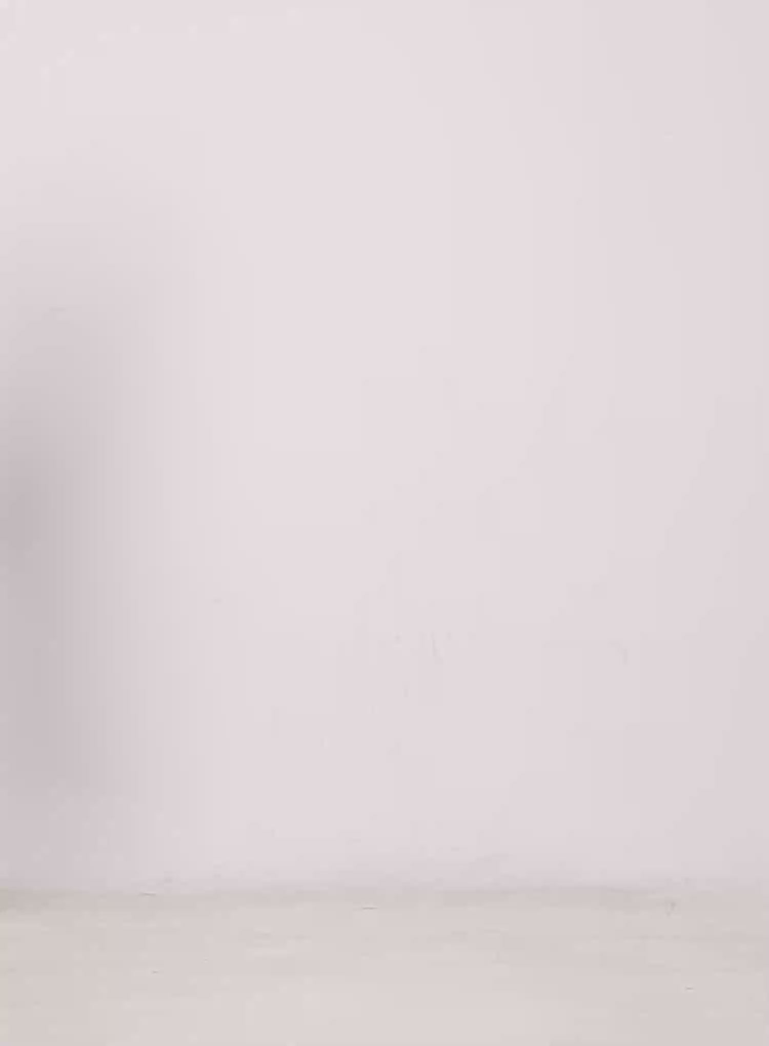 Washed Low-Rise Denim Mini Skirt IU525