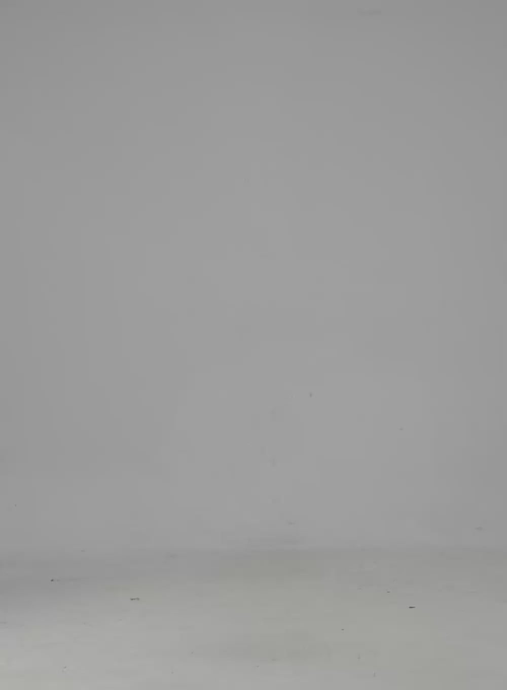 Cozy Knit Pants IN323