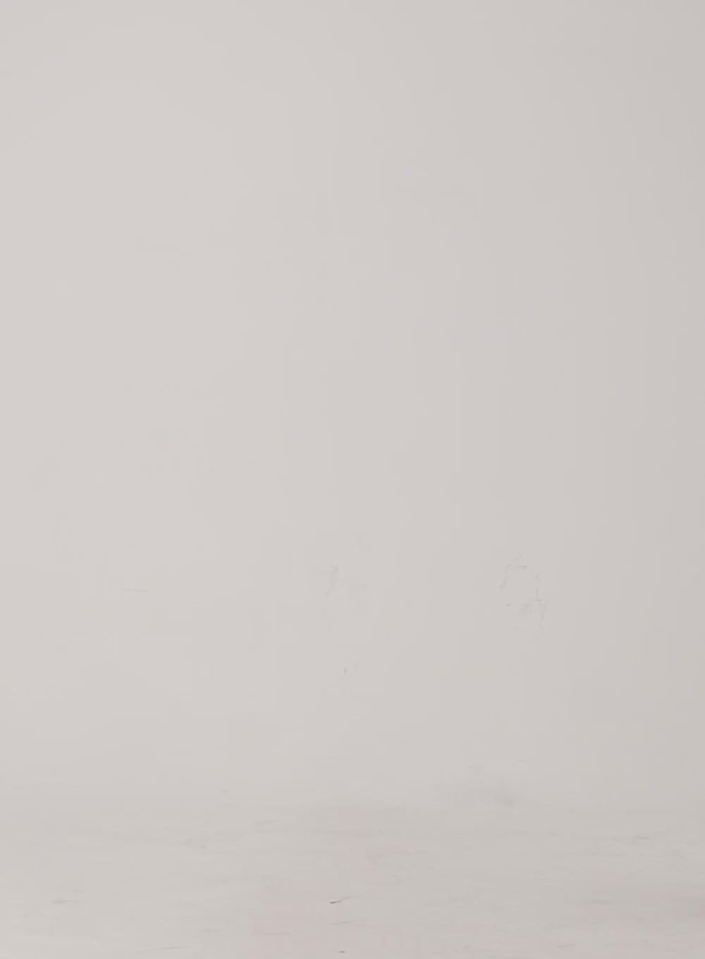 Striped Ripped Knit Long Sleeve Top CF406