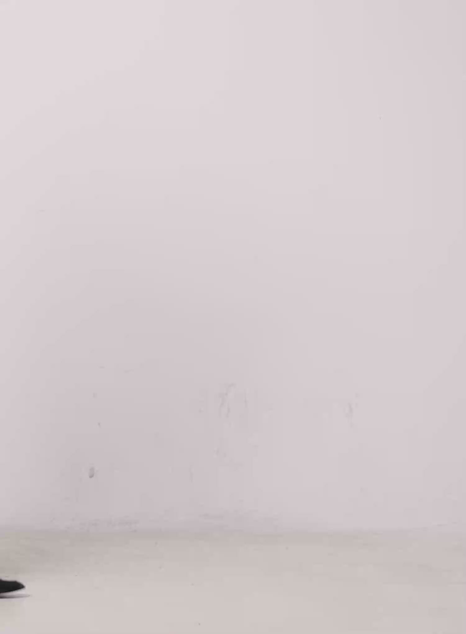 Wide Leg Cotton Pants ID504