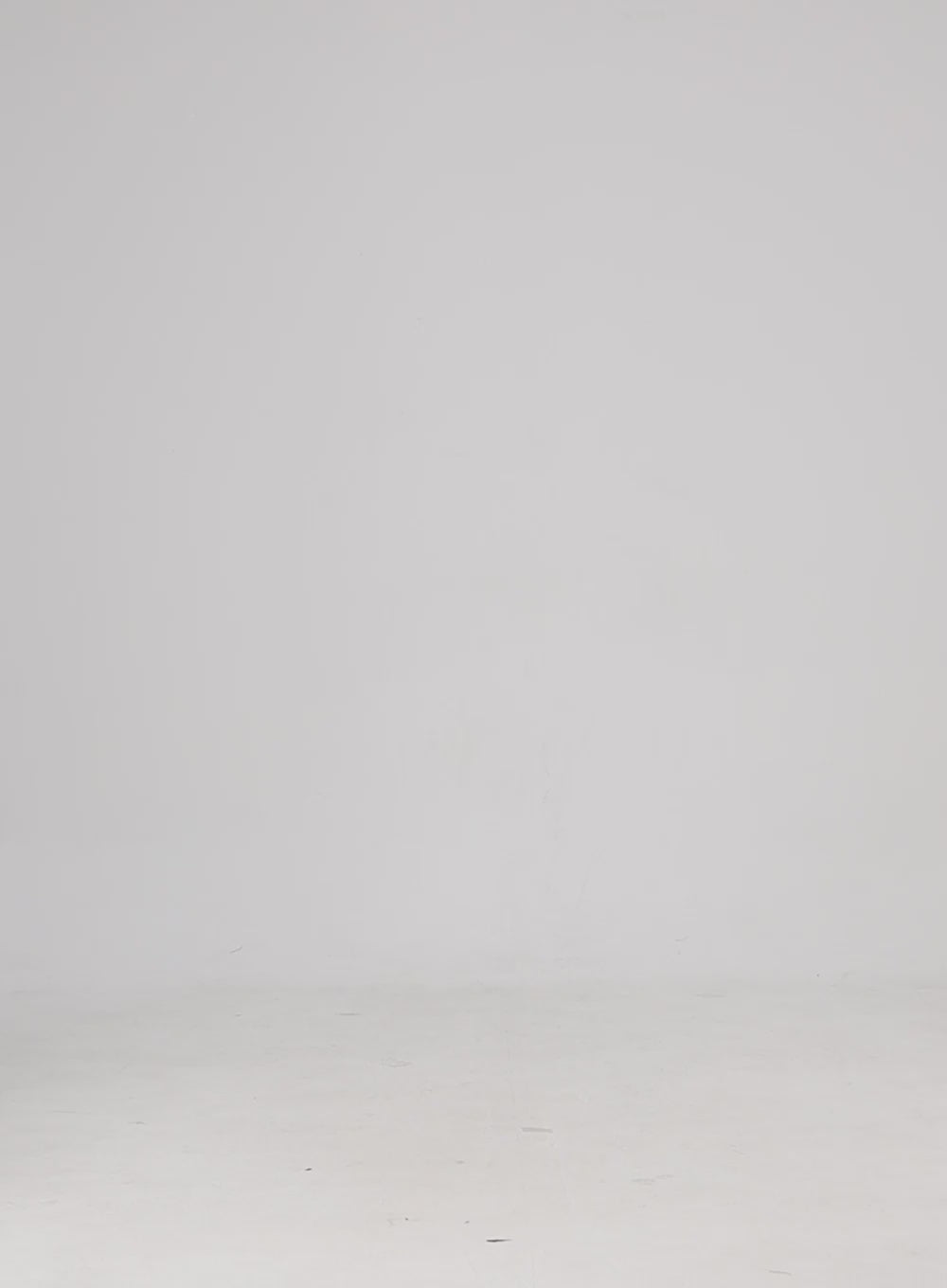 Wide Leg Track Pants CU309